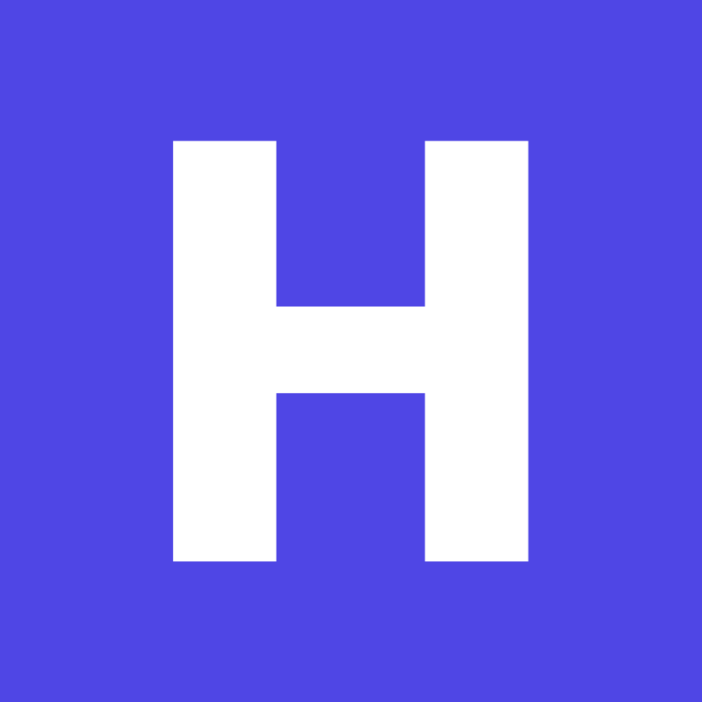 Herald logo