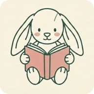 Jellybook