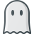 Ghostmail