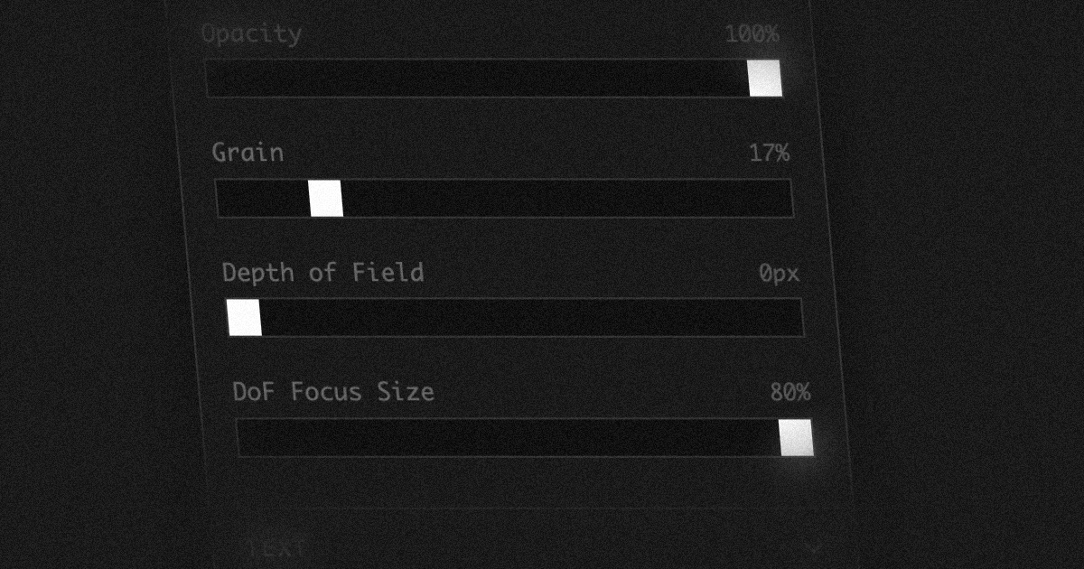 Screenshooter in action